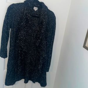 Sioni Cardigan